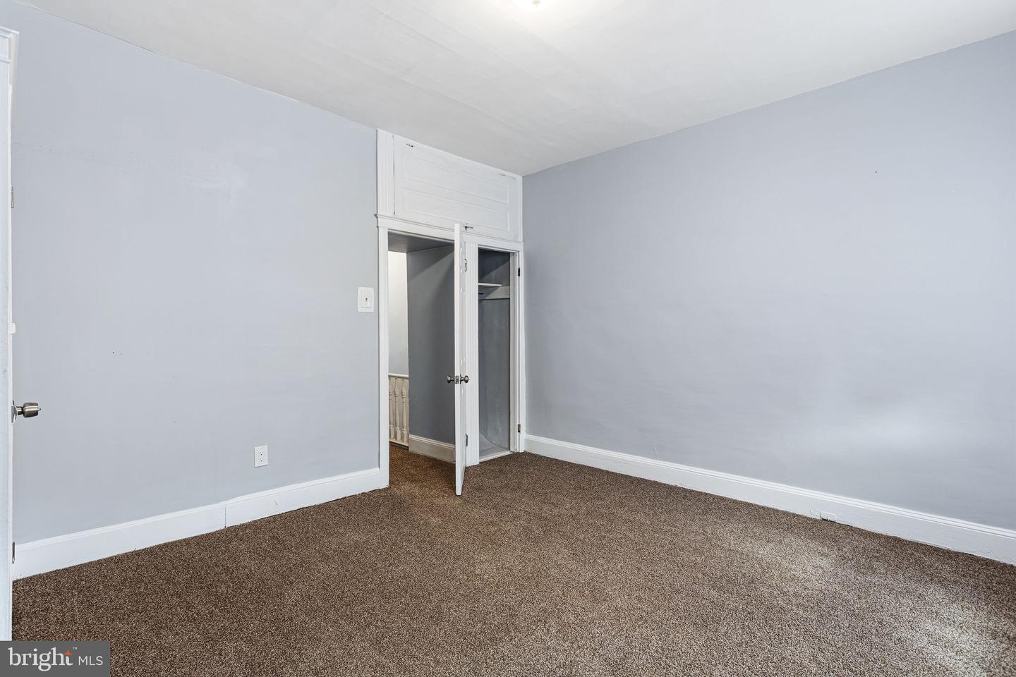 6327 Theodore St Property Photo 15