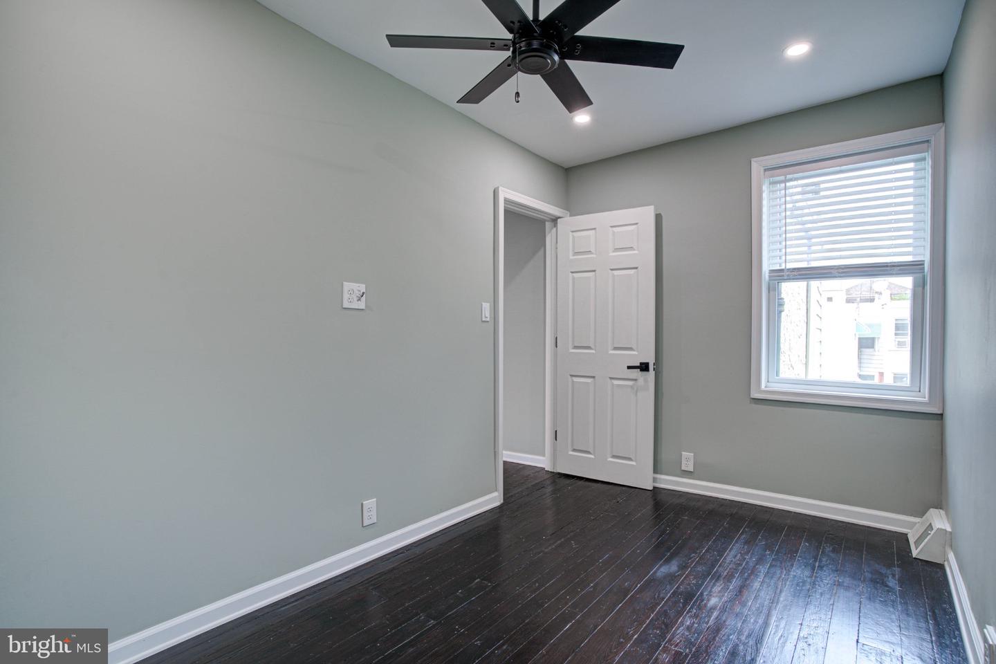 2331 E Hazzard St Property Photo 11