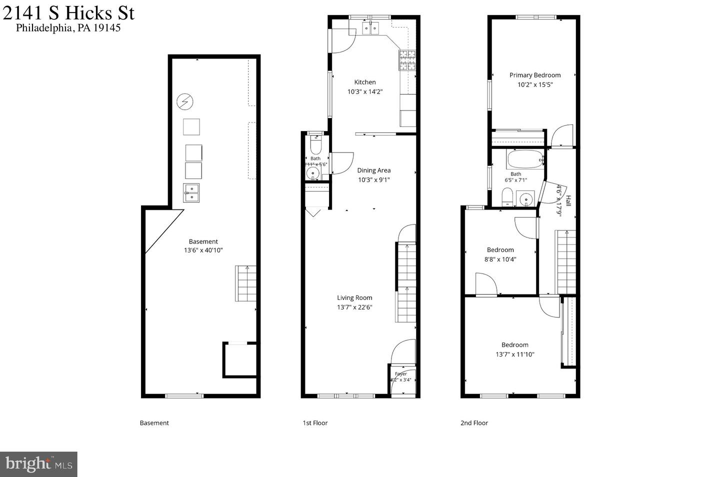 2141 S Hicks St Property Photo 16