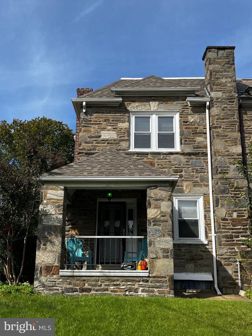 5731 Drexel Rd Property Photo 1