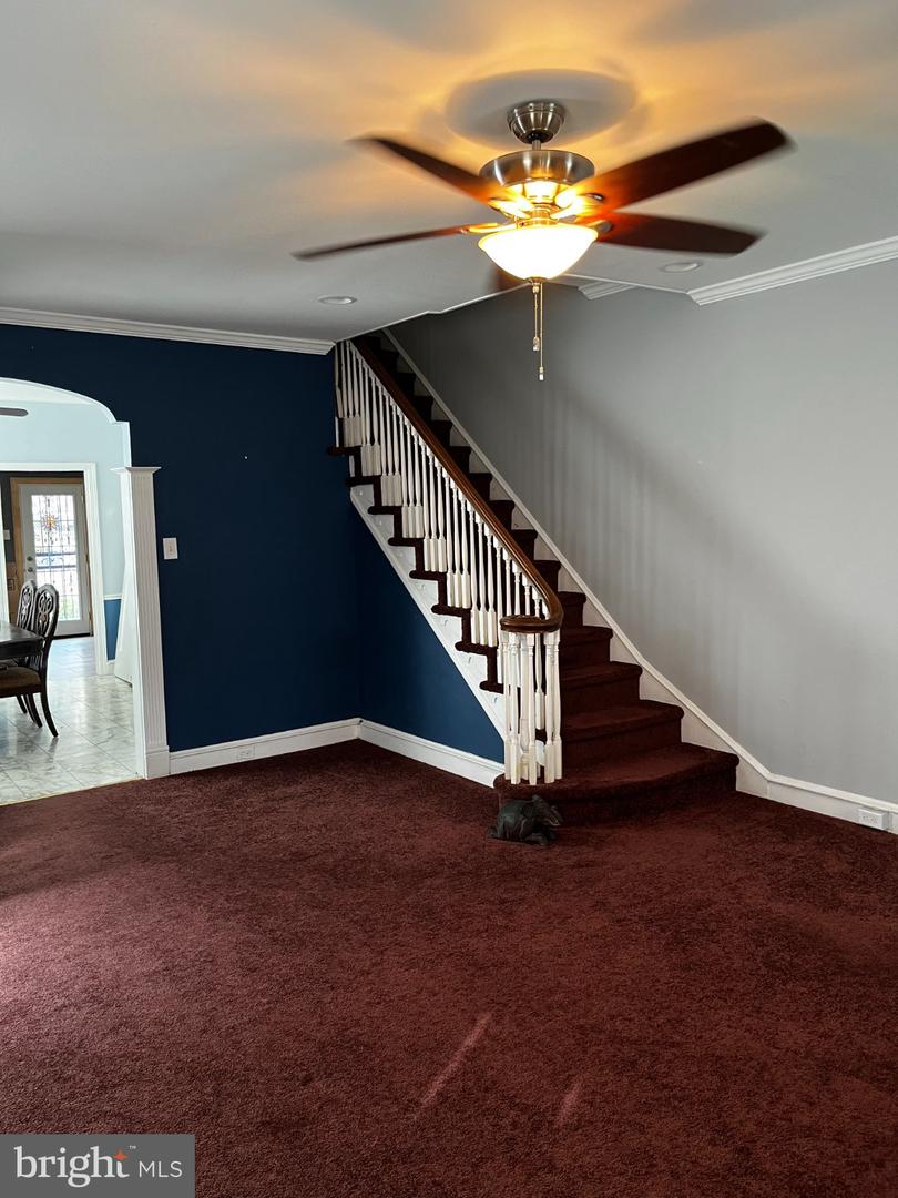 5731 Drexel Rd Property Photo 5