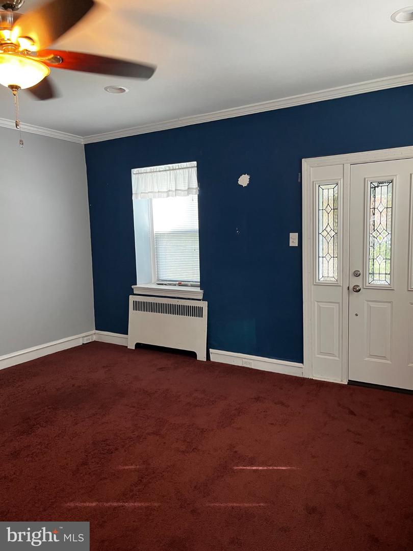 5731 Drexel Rd Property Photo 6