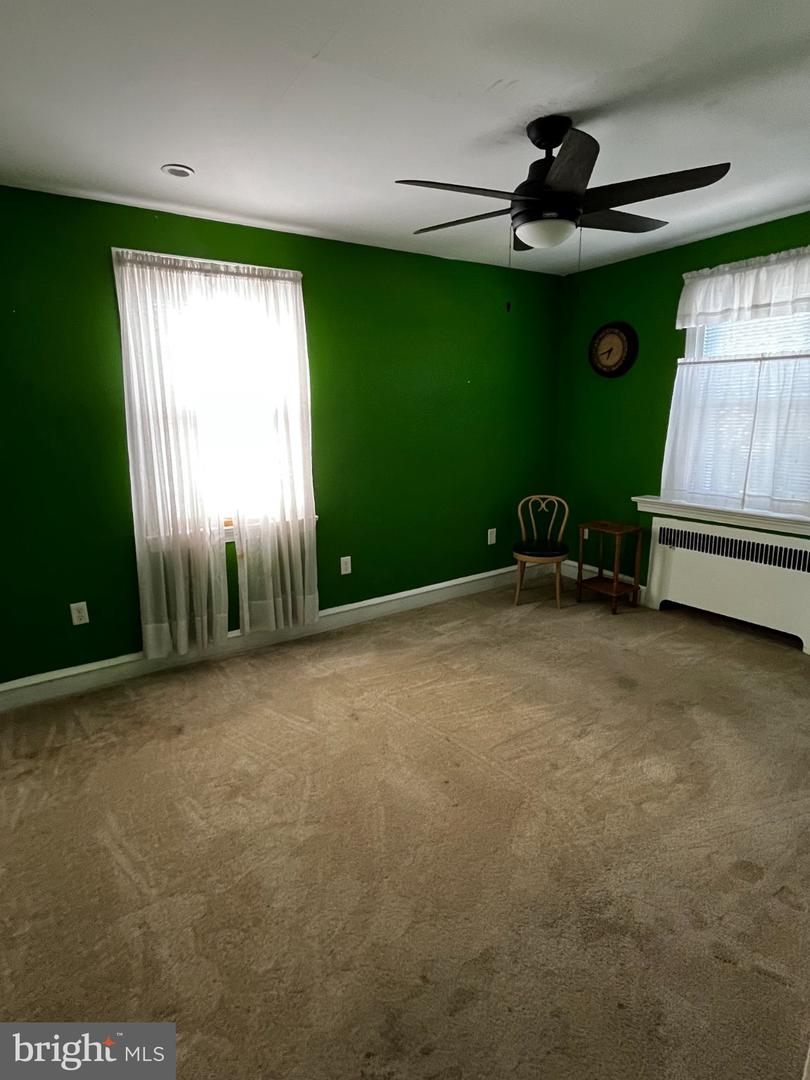 5731 Drexel Rd Property Photo 17
