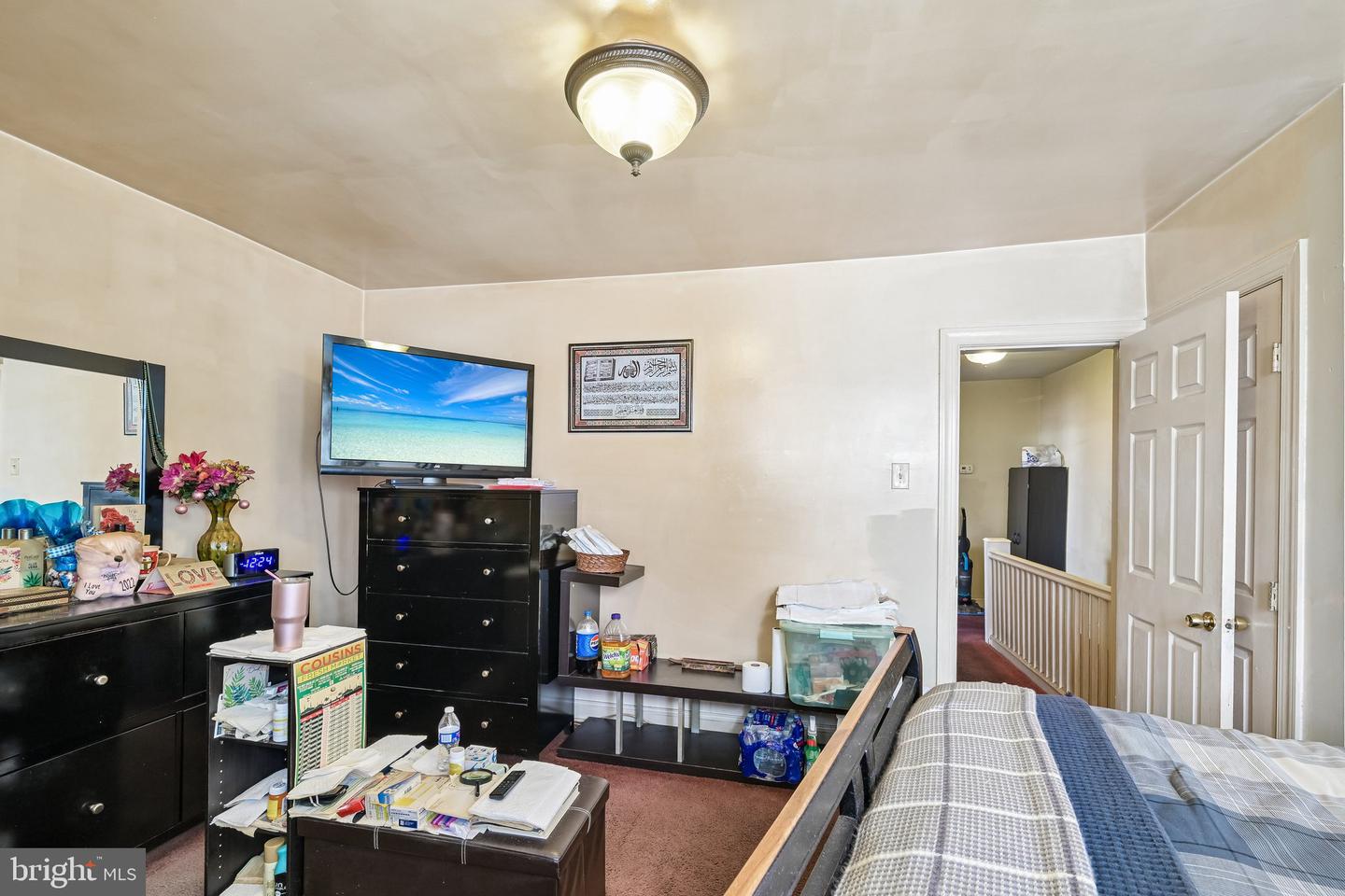 6651 Dorel St Property Photo 12