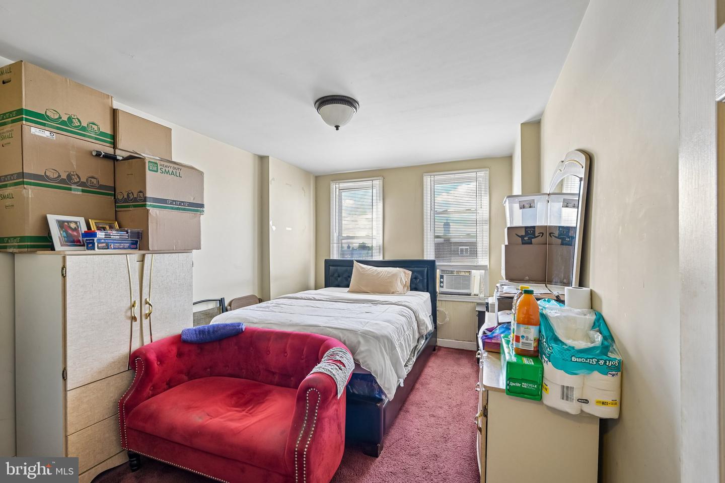 6651 Dorel St Property Photo 13