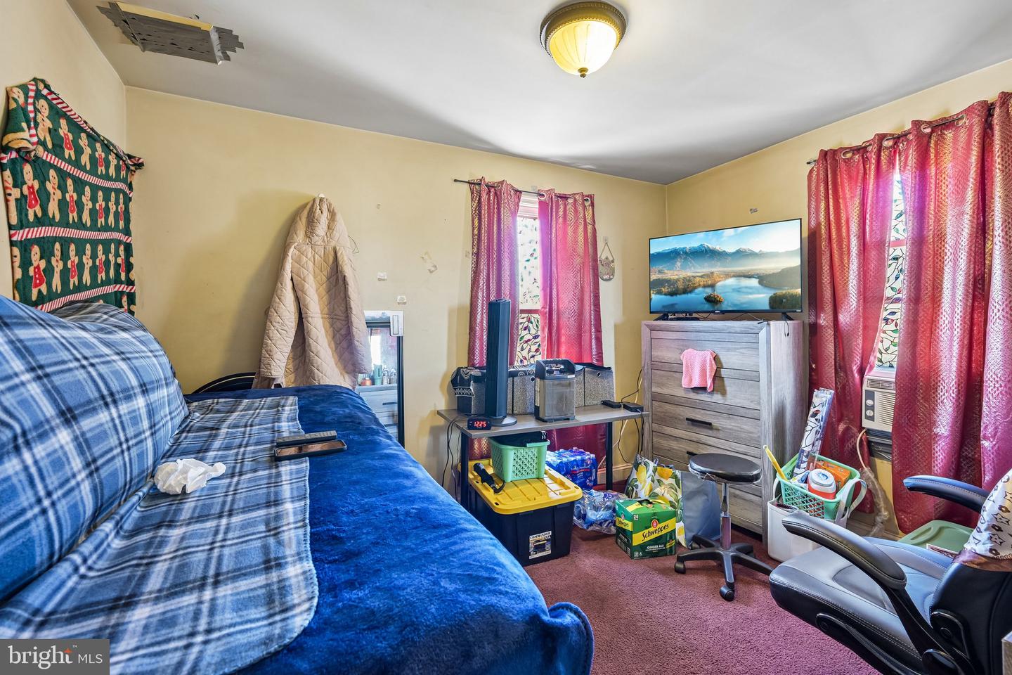 6651 Dorel St Property Photo 14