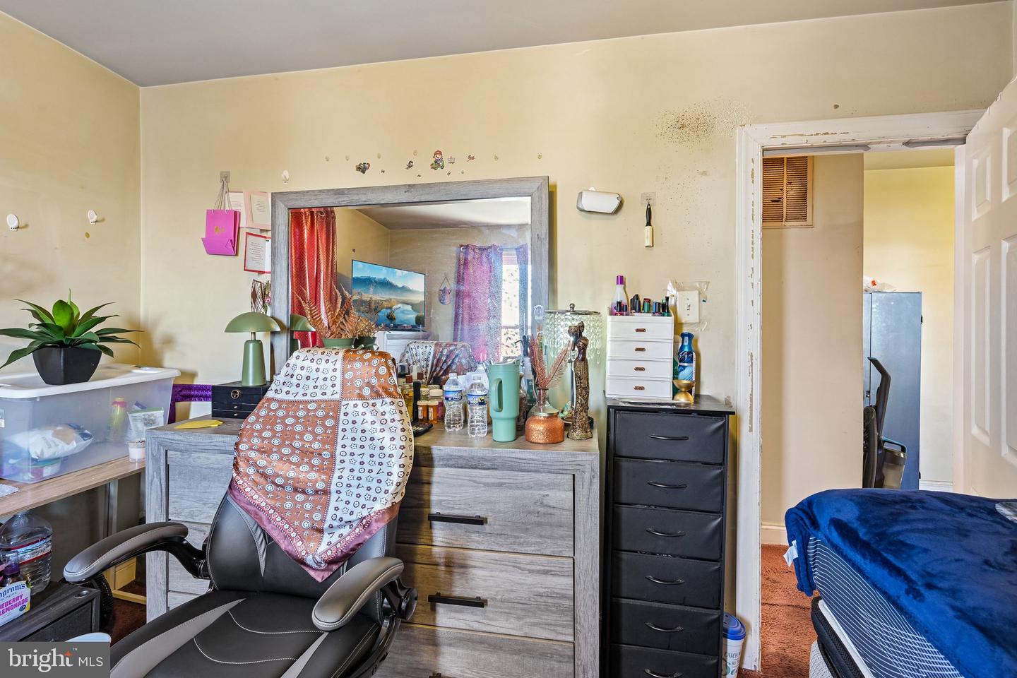 6651 Dorel St Property Photo 15
