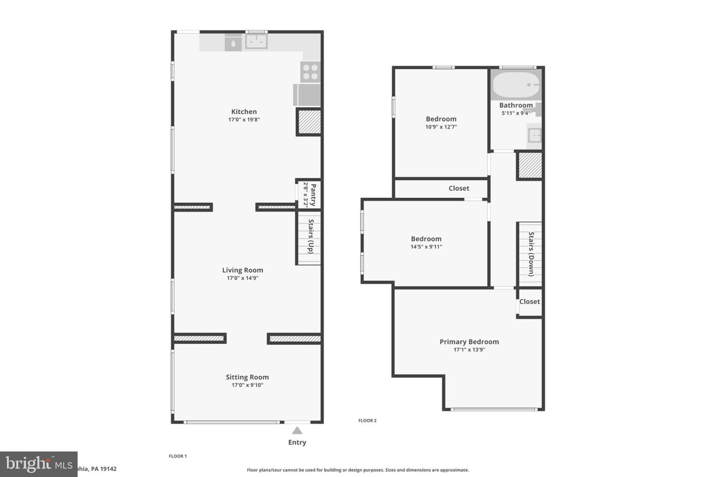 6651 Dorel St Property Photo 20
