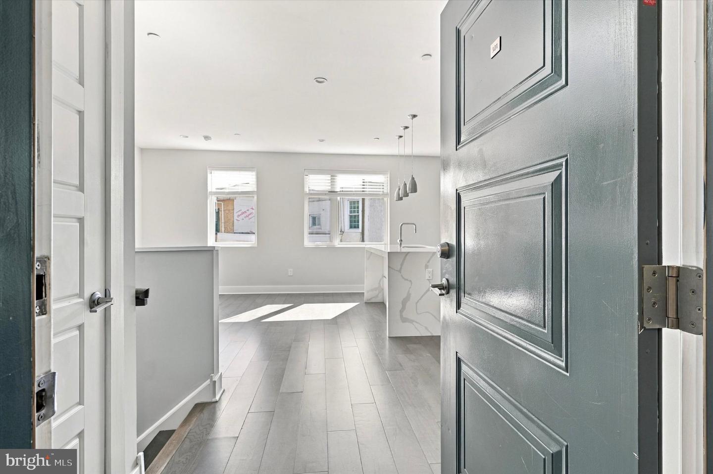 1405 FRANKFORD AVE #301 Property Photo 1
