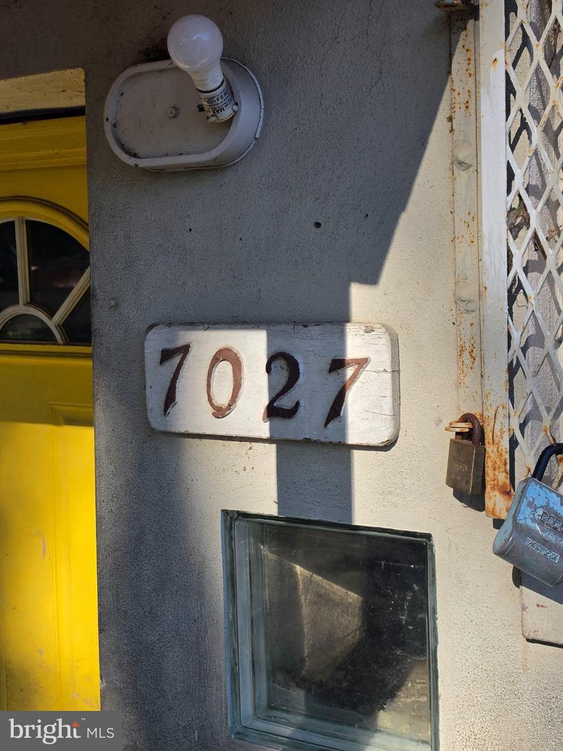 7027 UPLAND ST Property Photo 1