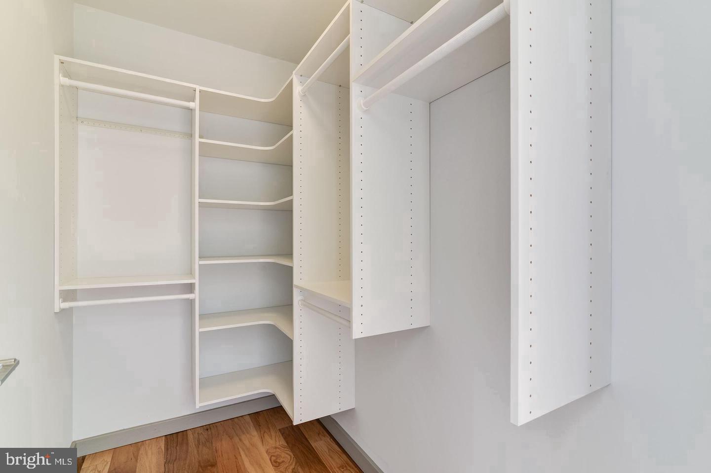 1125 Sansom St #522 Property Photo 57