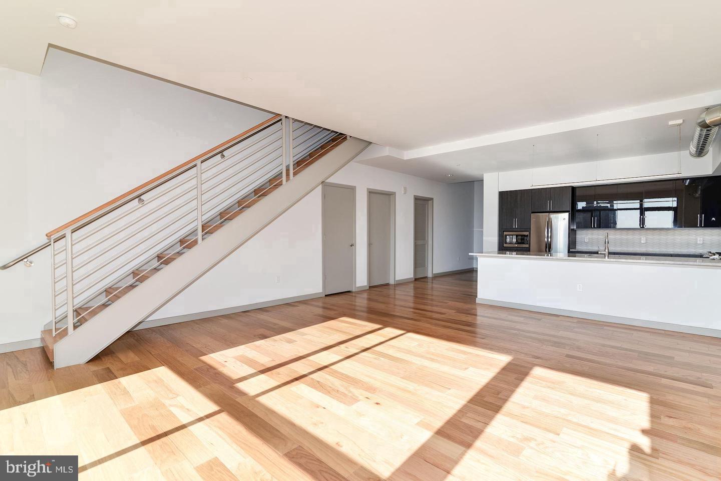 1125 Sansom St #607 Property Photo 41