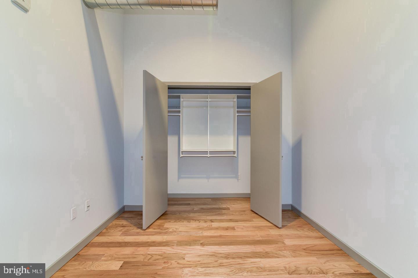 1125 Sansom St #607 Property Photo 63