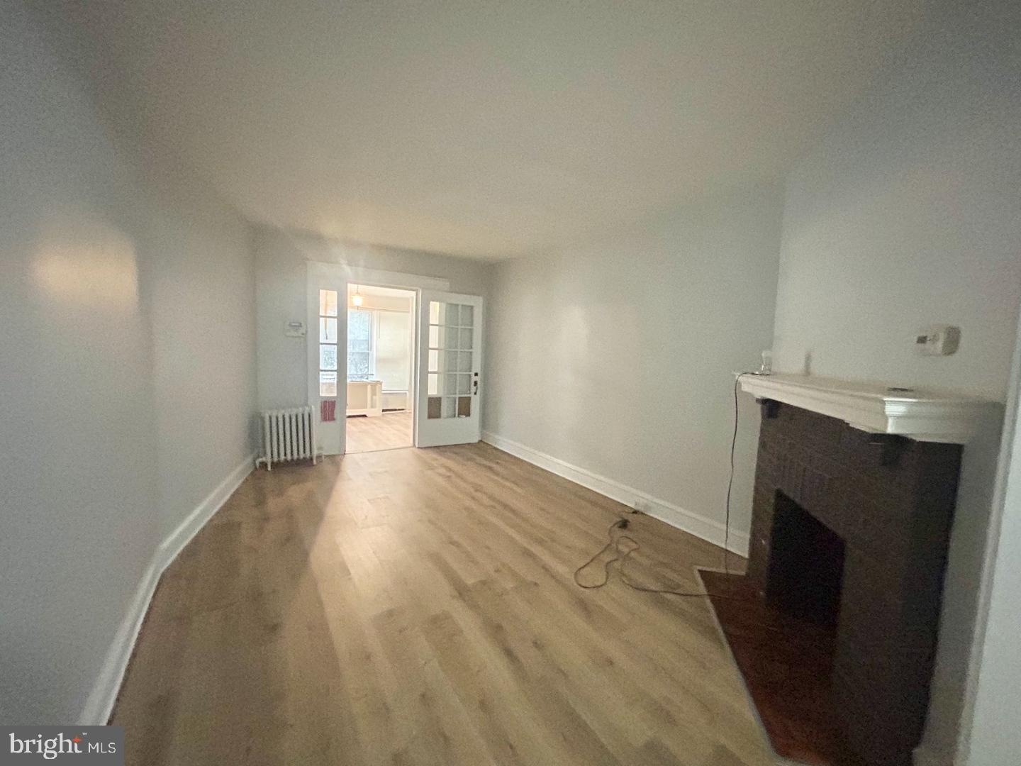 4149 O ST Property Photo 1