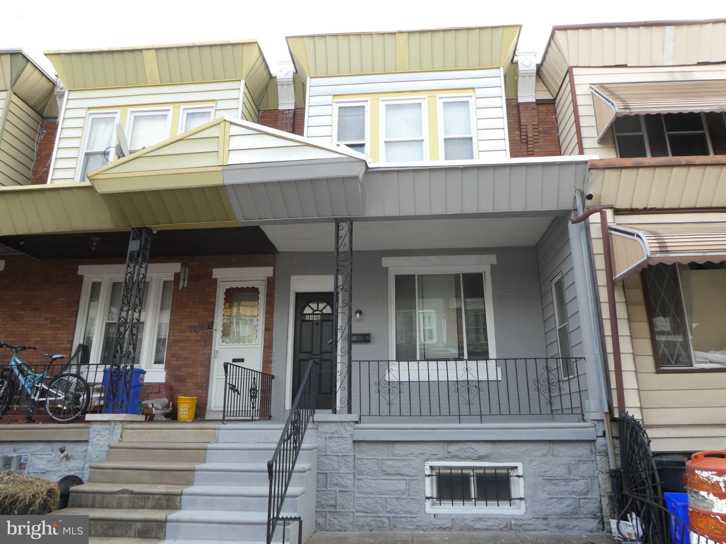 5440 MALCOLM ST Property Photo 1