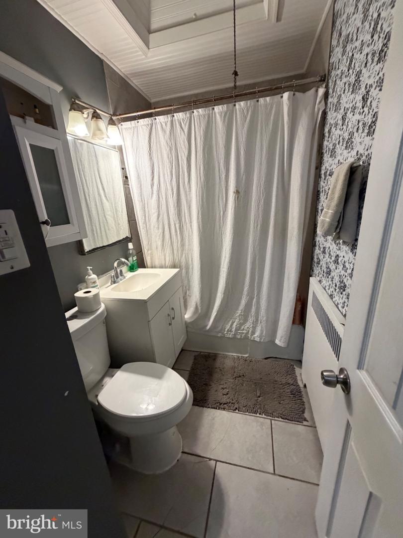 4207 Shelmire Ave Property Photo 10