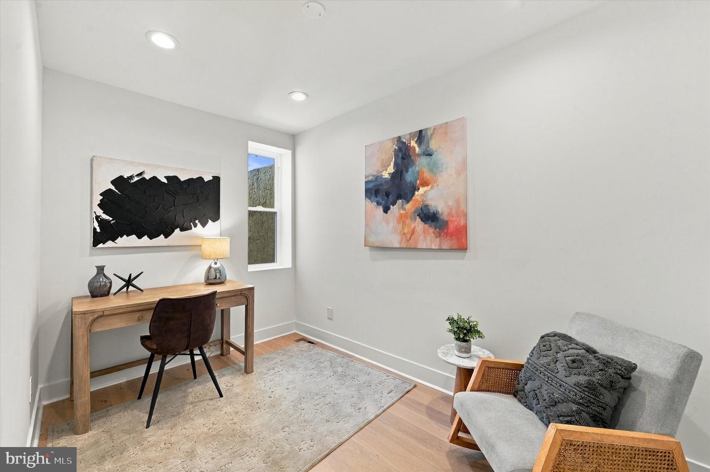 1204 Moore St Property Photo 20