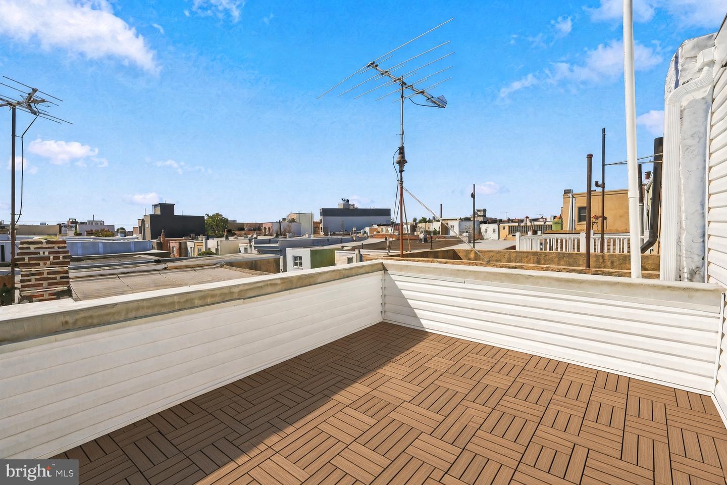 1204 Moore St Property Photo 27