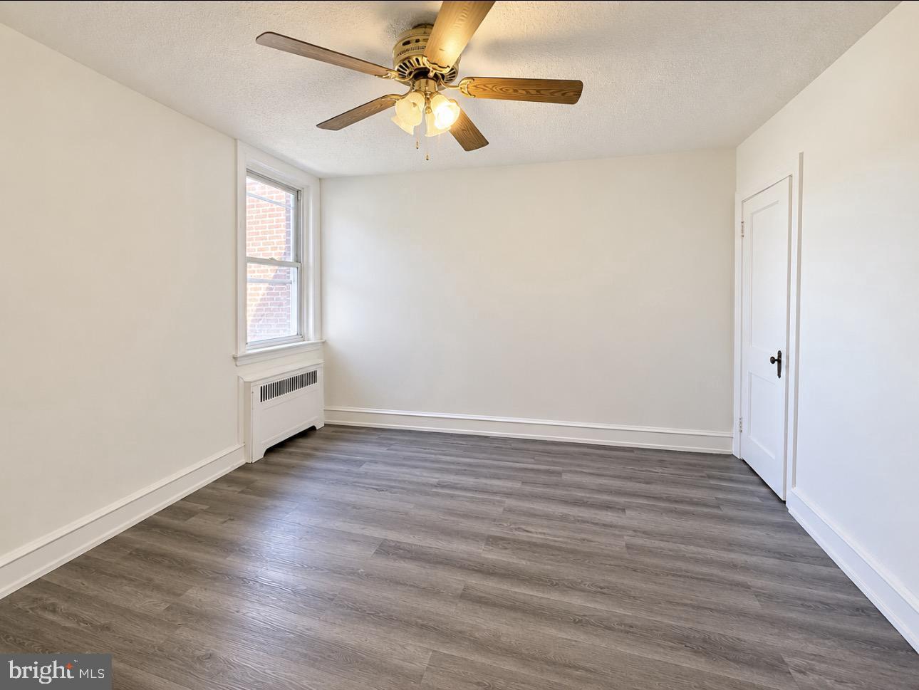 7202 Charles St Property Photo 11