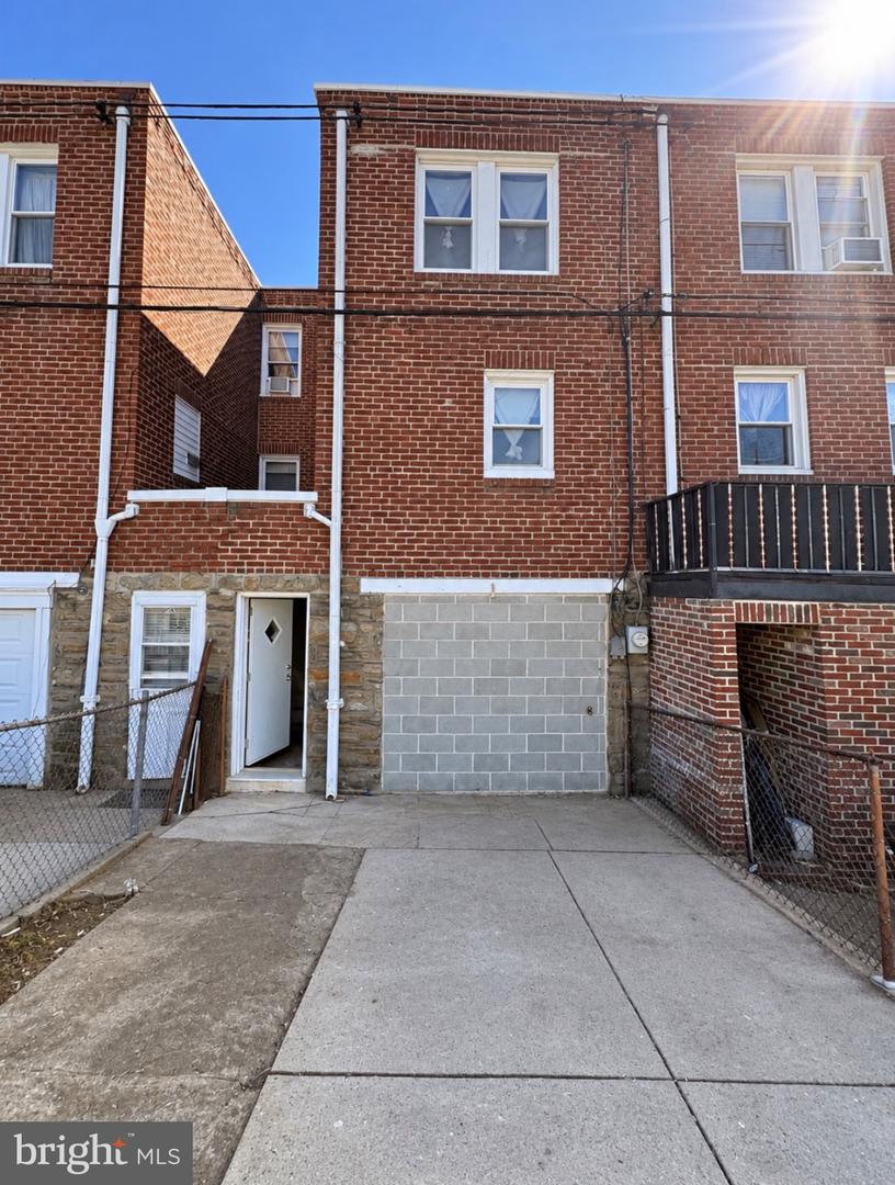 7202 Charles St Property Photo 17