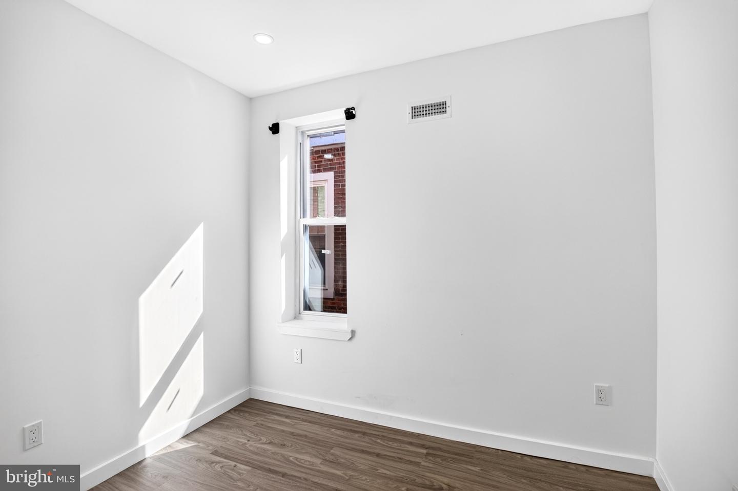 623 N Frazier St Property Photo 18