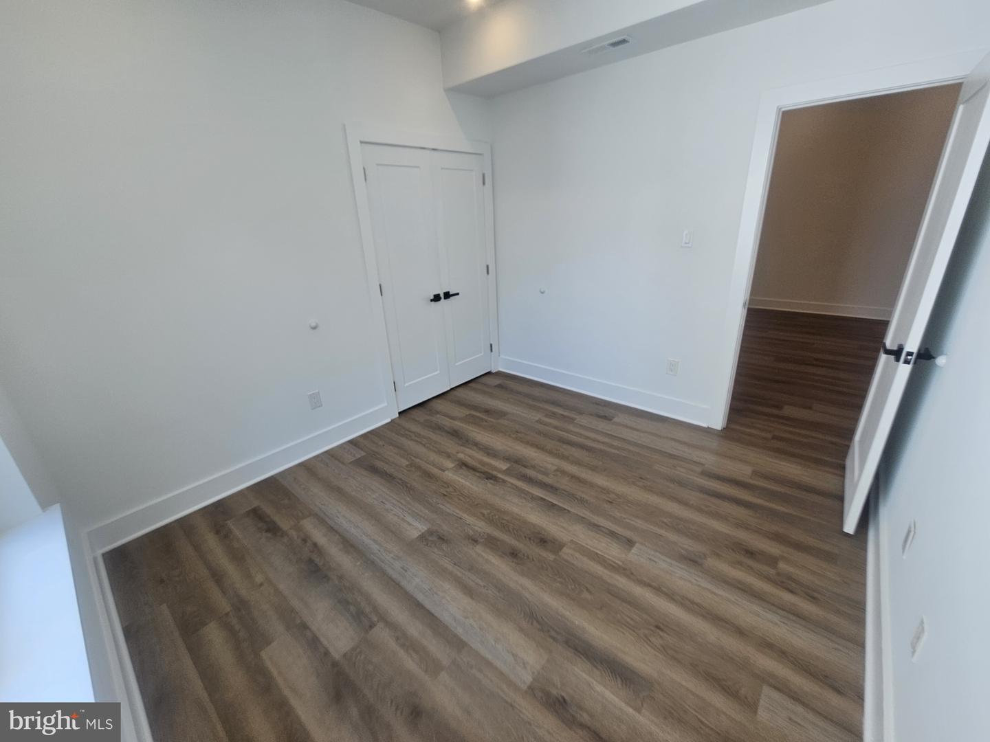 6202 Germantown Ave #3r Property Photo 9