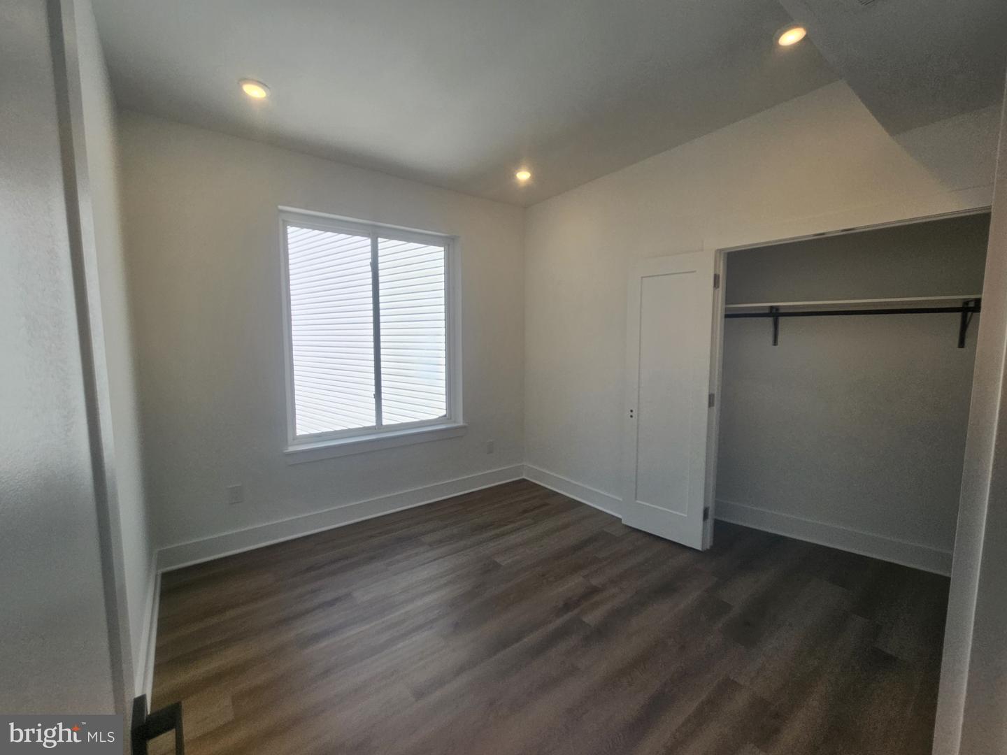 6202 Germantown Ave #3r Property Photo 10