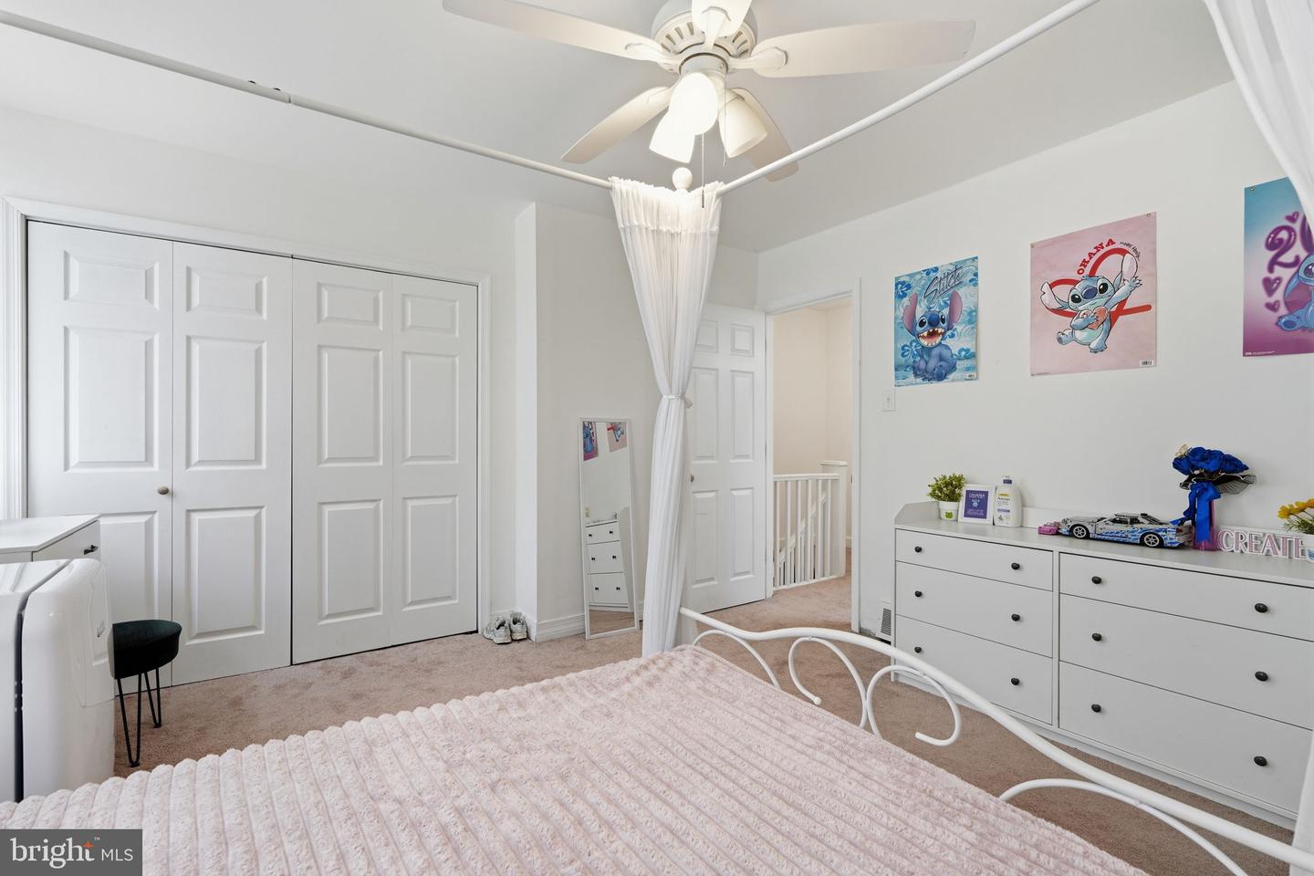 6604 Algard St Property Photo 11