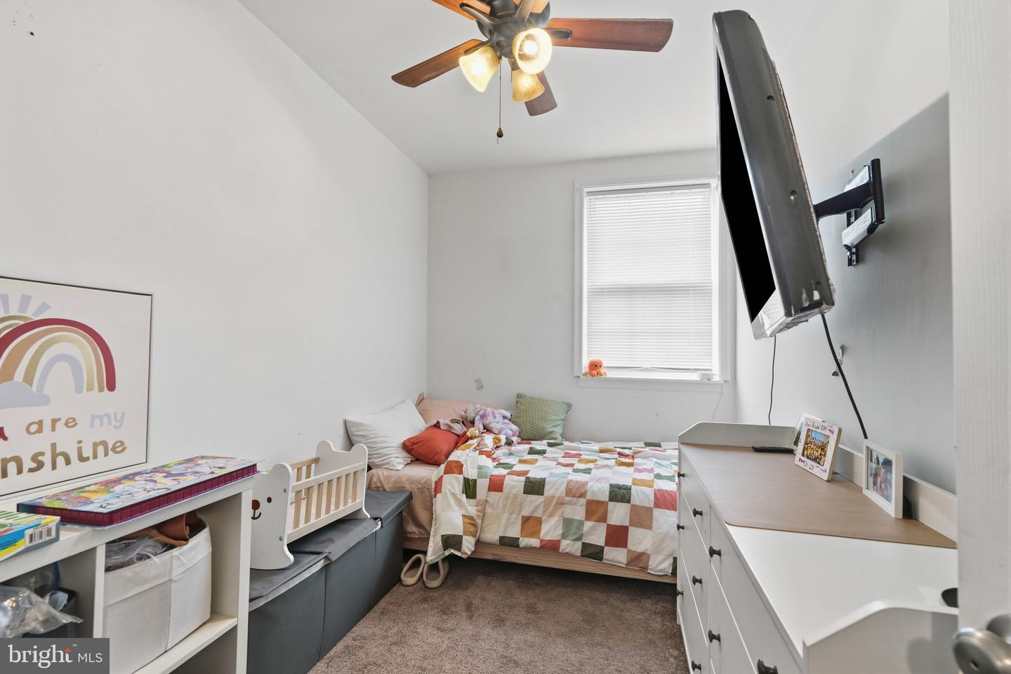 6604 Algard St Property Photo 14