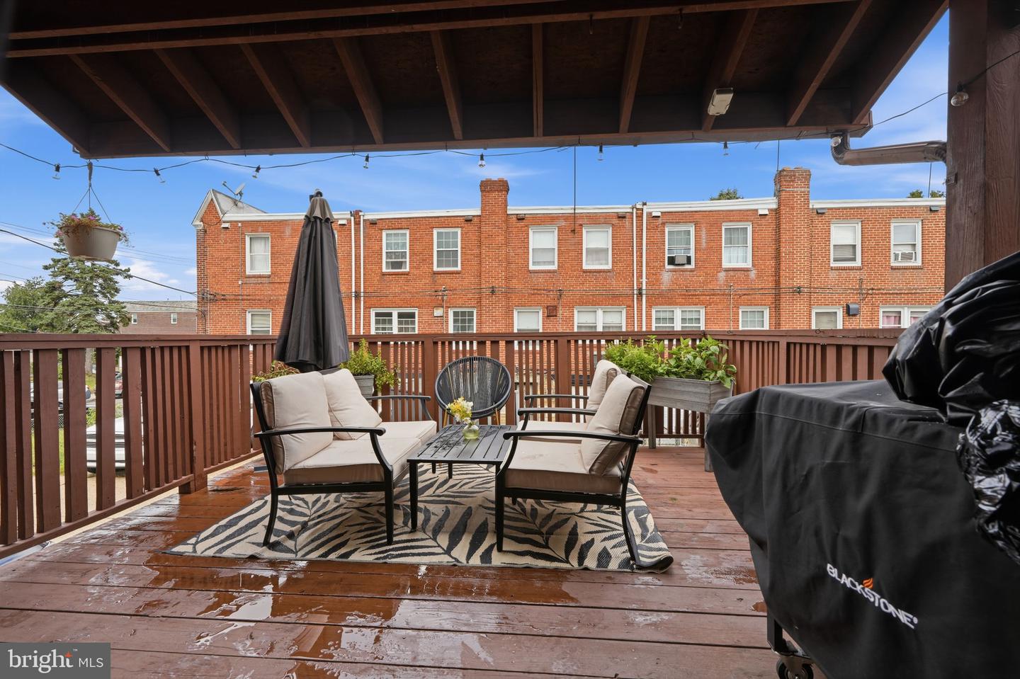 6604 Algard St Property Photo 15