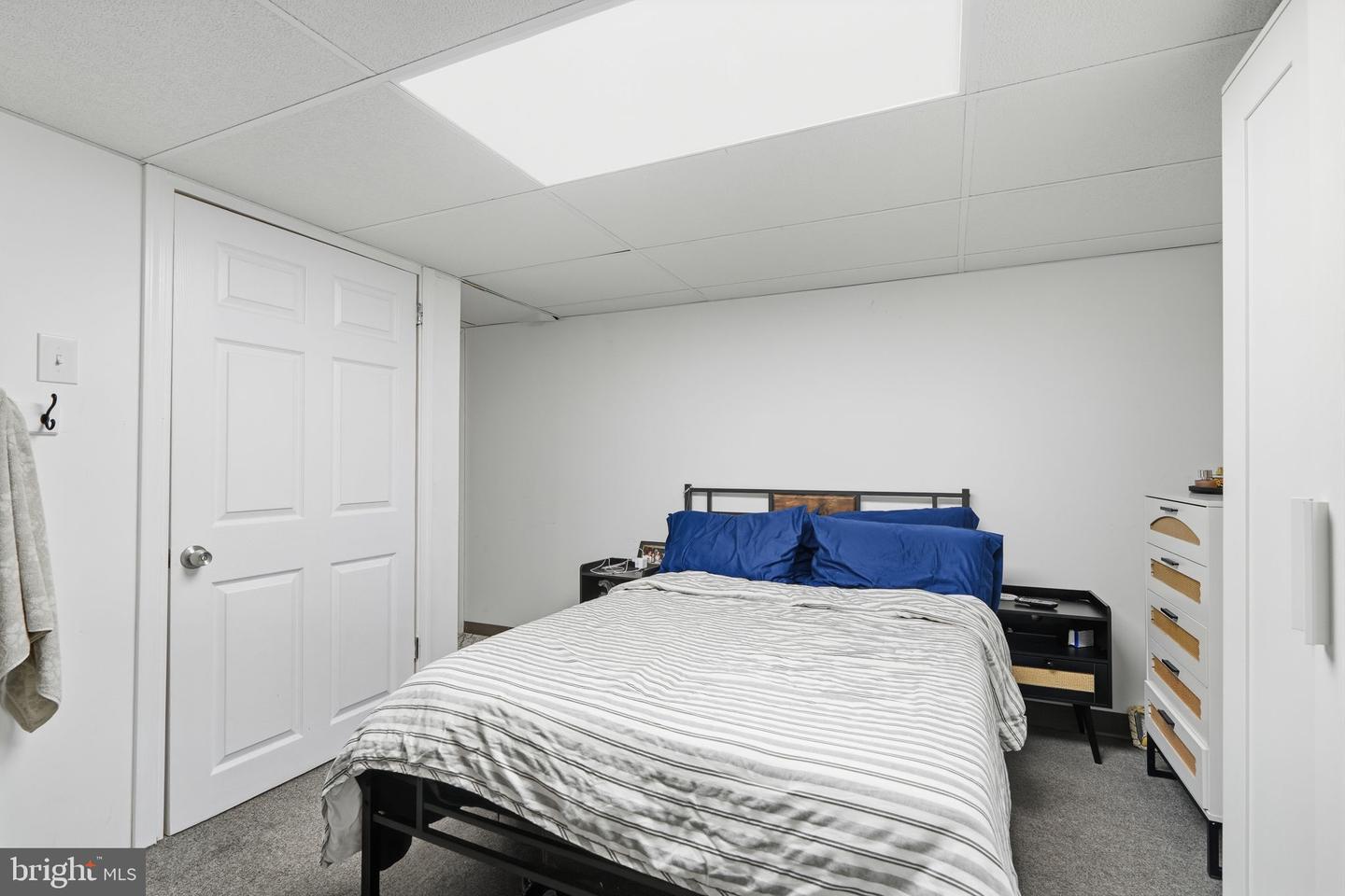 6604 Algard St Property Photo 16