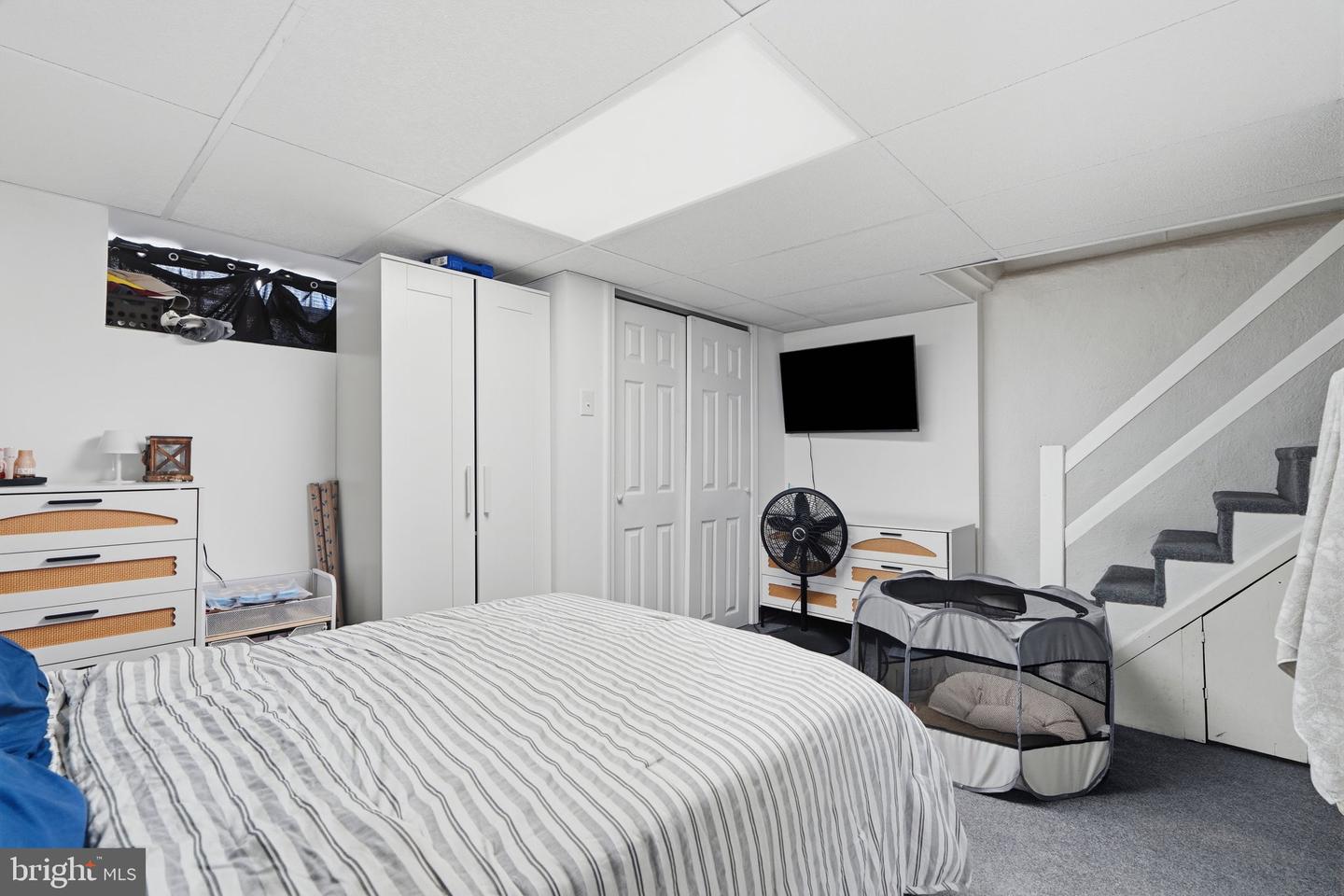 6604 Algard St Property Photo 17