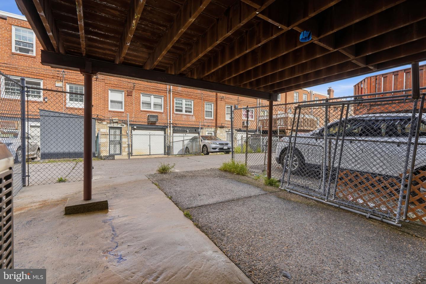 6604 Algard St Property Photo 21