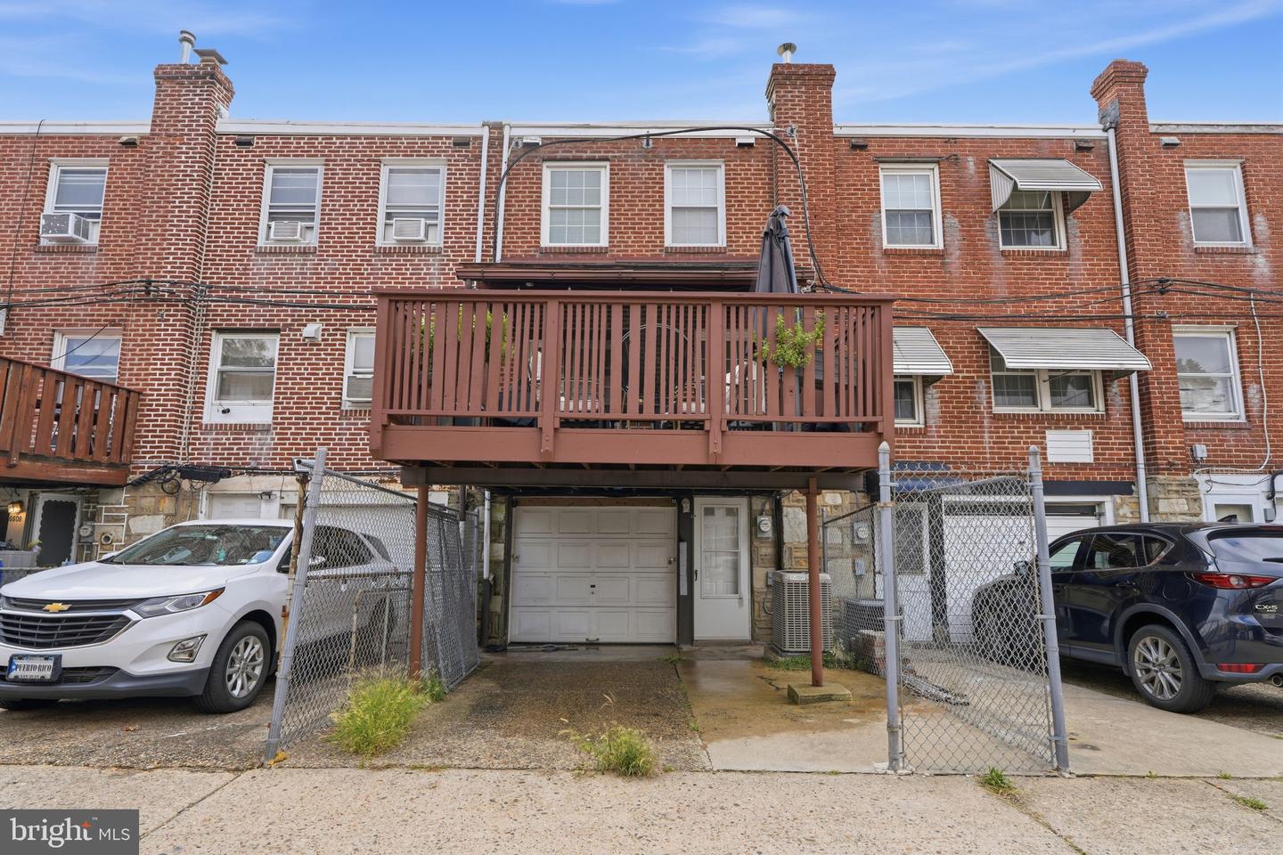 6604 Algard St Property Photo 22