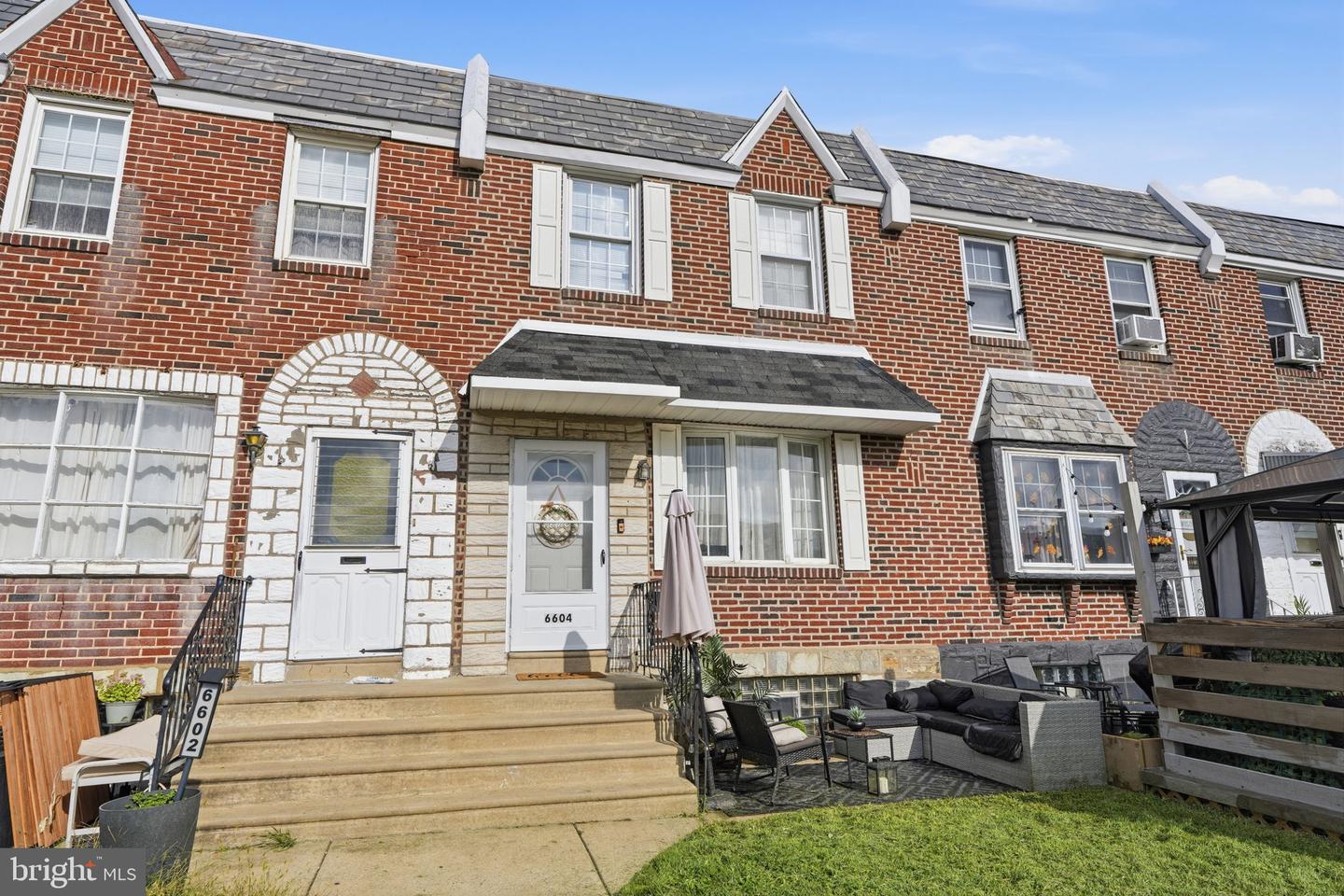 6604 Algard St Property Photo 24
