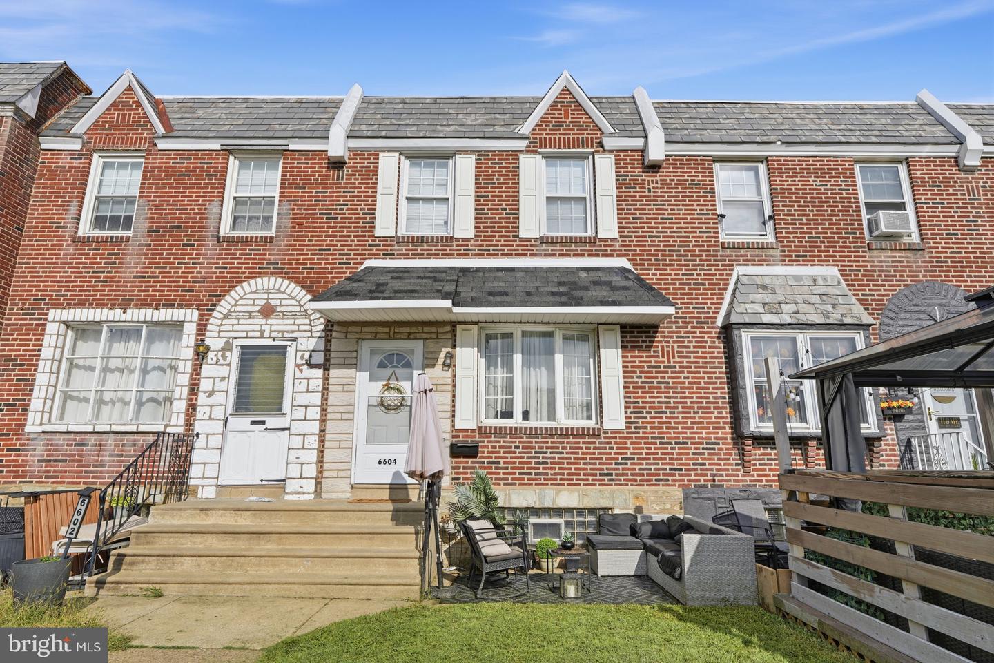 6604 Algard St Property Photo 25