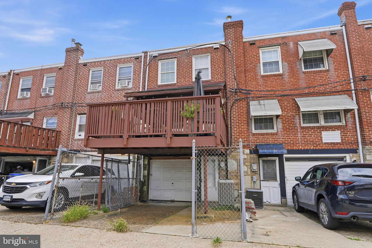 6604 Algard St Property Photo 27
