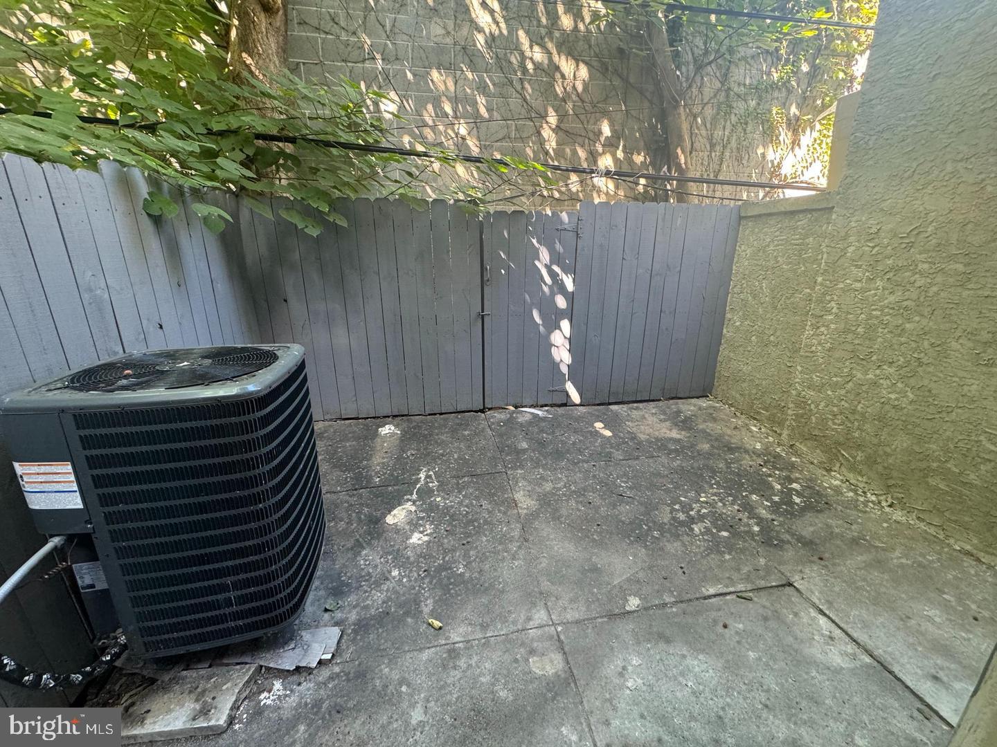 1722 S Taylor St Property Photo 18