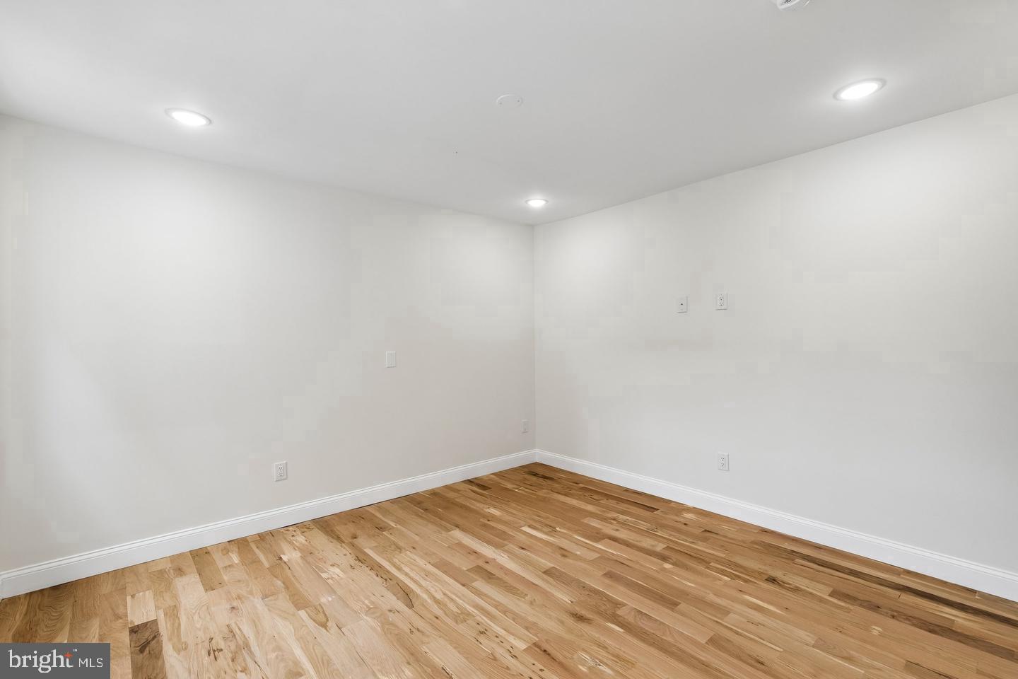 1731 Christian St Property Photo 20