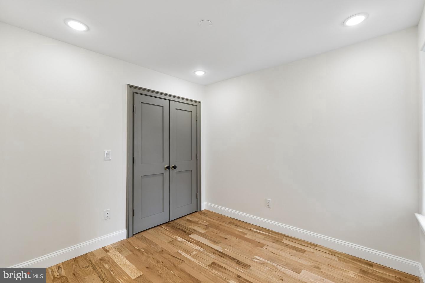 1731 Christian St Property Photo 21