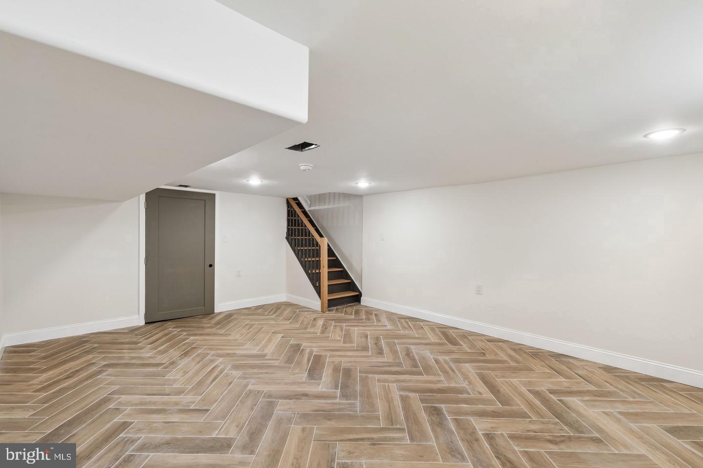 1731 Christian St Property Photo 36