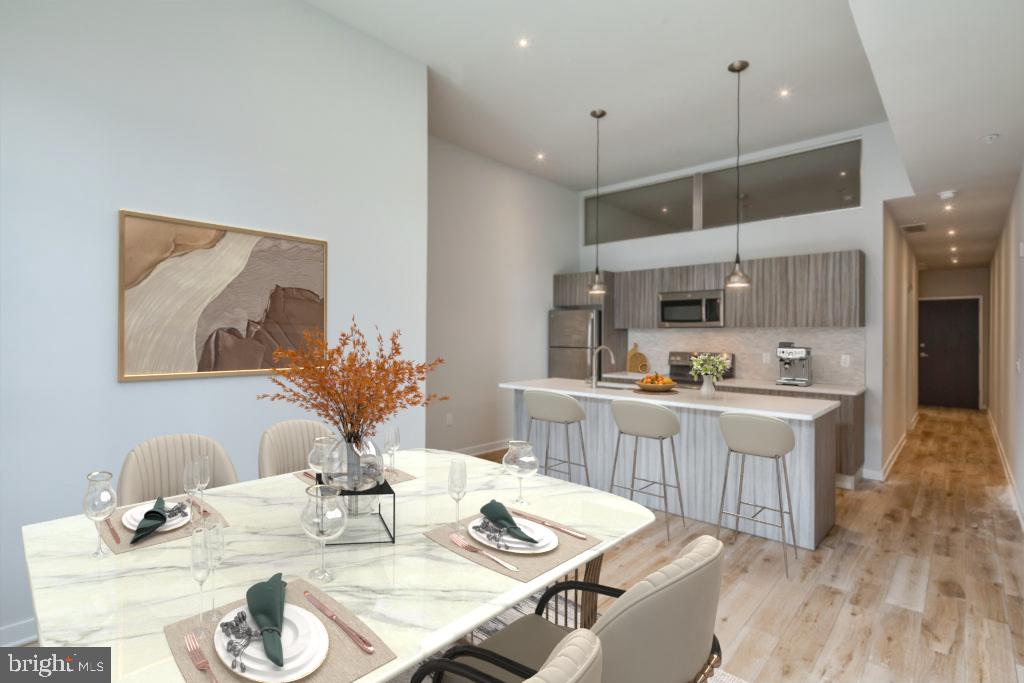 412 S 13TH ST #UNIT 412 Property Photo 1