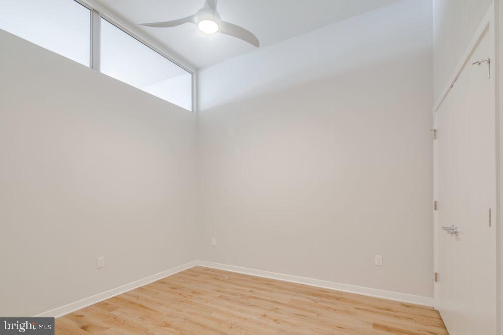 412 S 13th St #unit 412 Property Photo 6