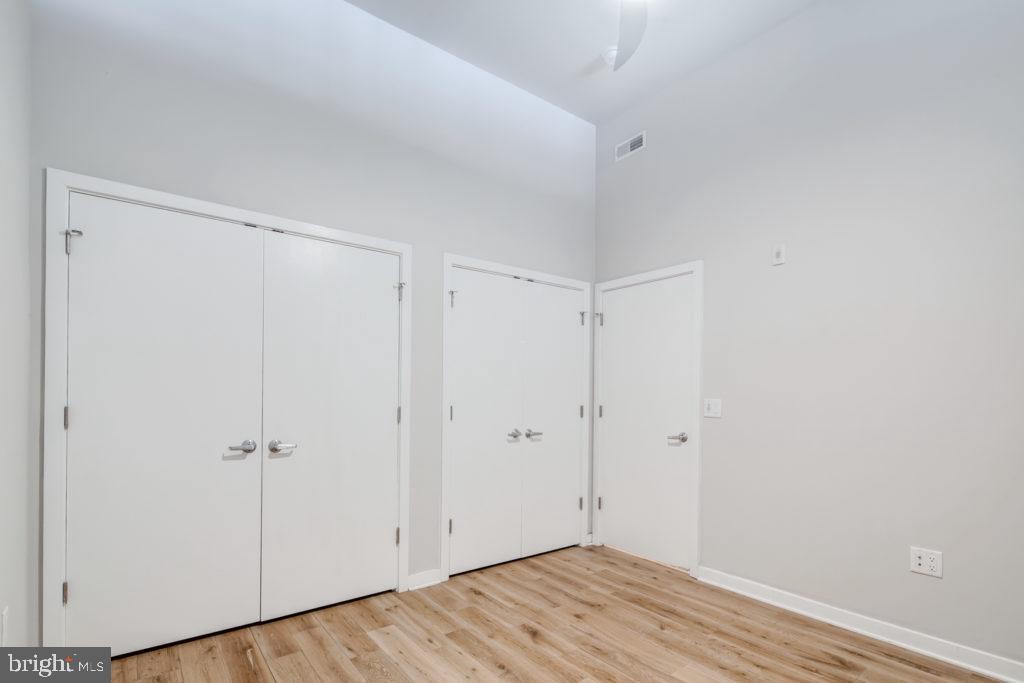412 S 13th St #unit 412 Property Photo 7