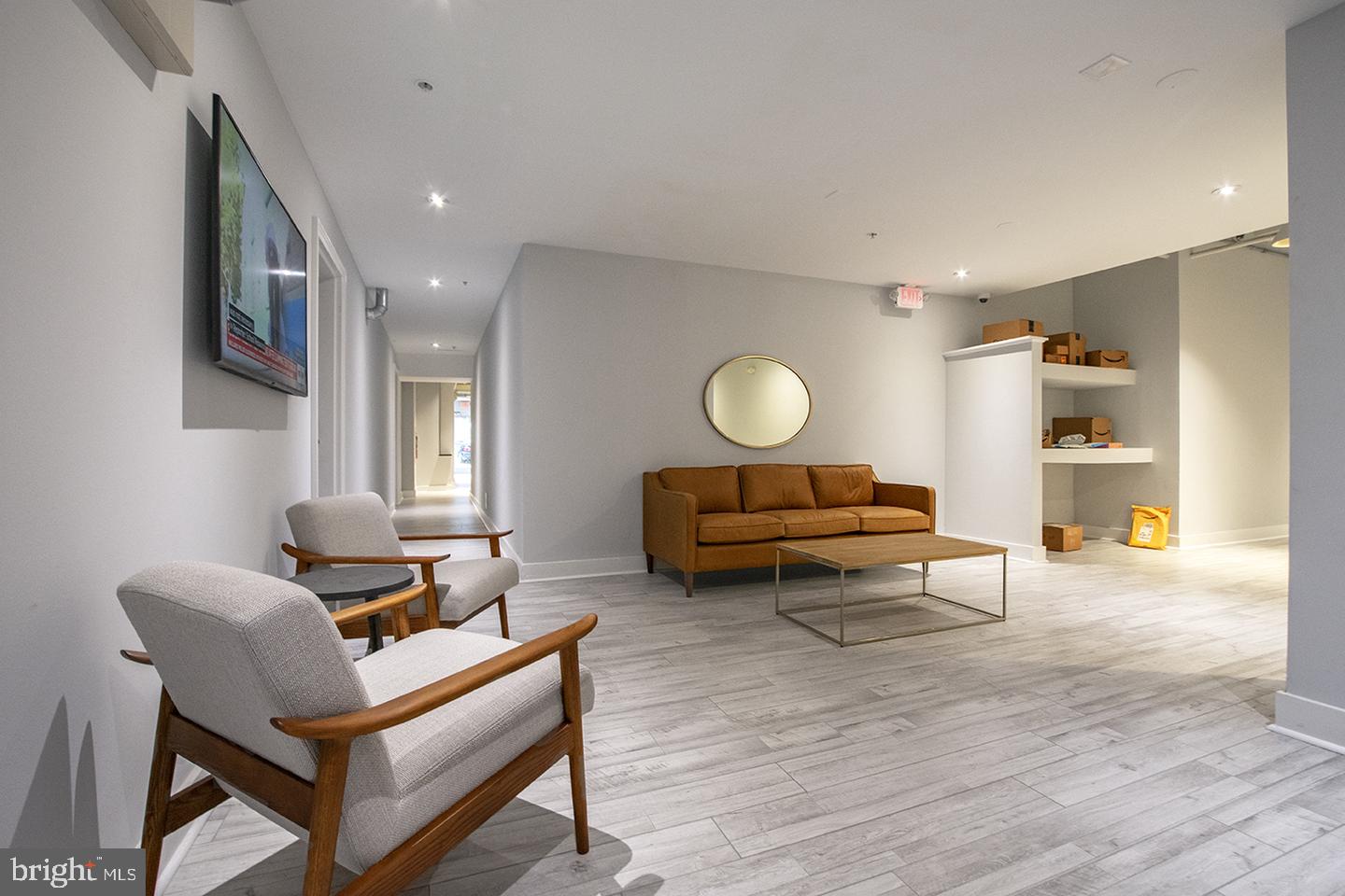 412 S 13th St #unit 412 Property Photo 12