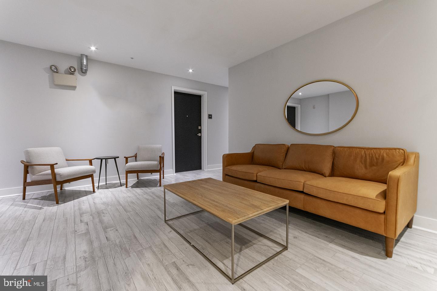 412 S 13th St #unit 412 Property Photo 13