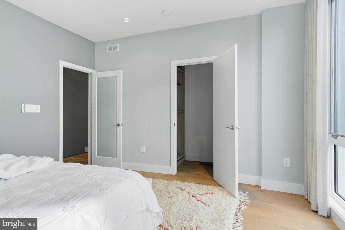 204 W Laurel St #4 Property Photo 16