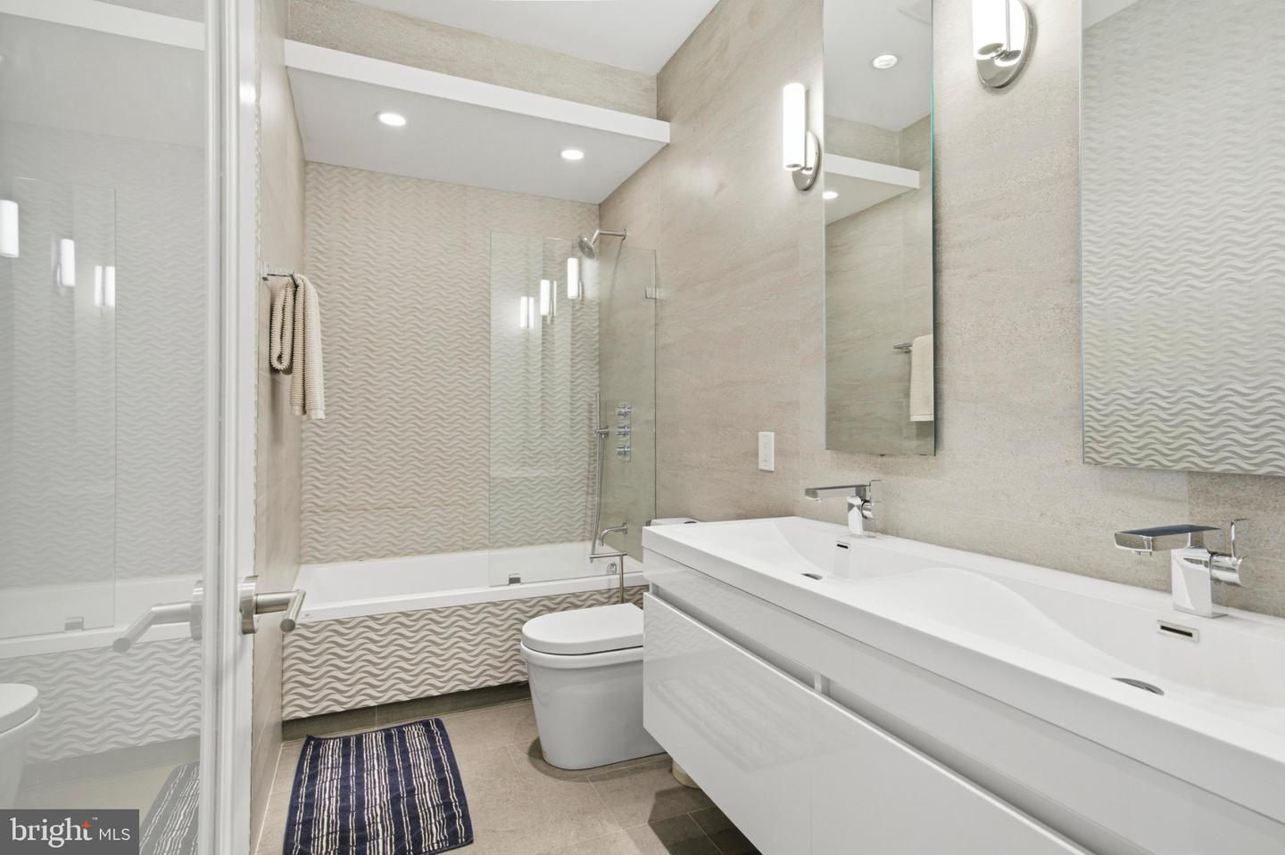 204 W Laurel St #4 Property Photo 17