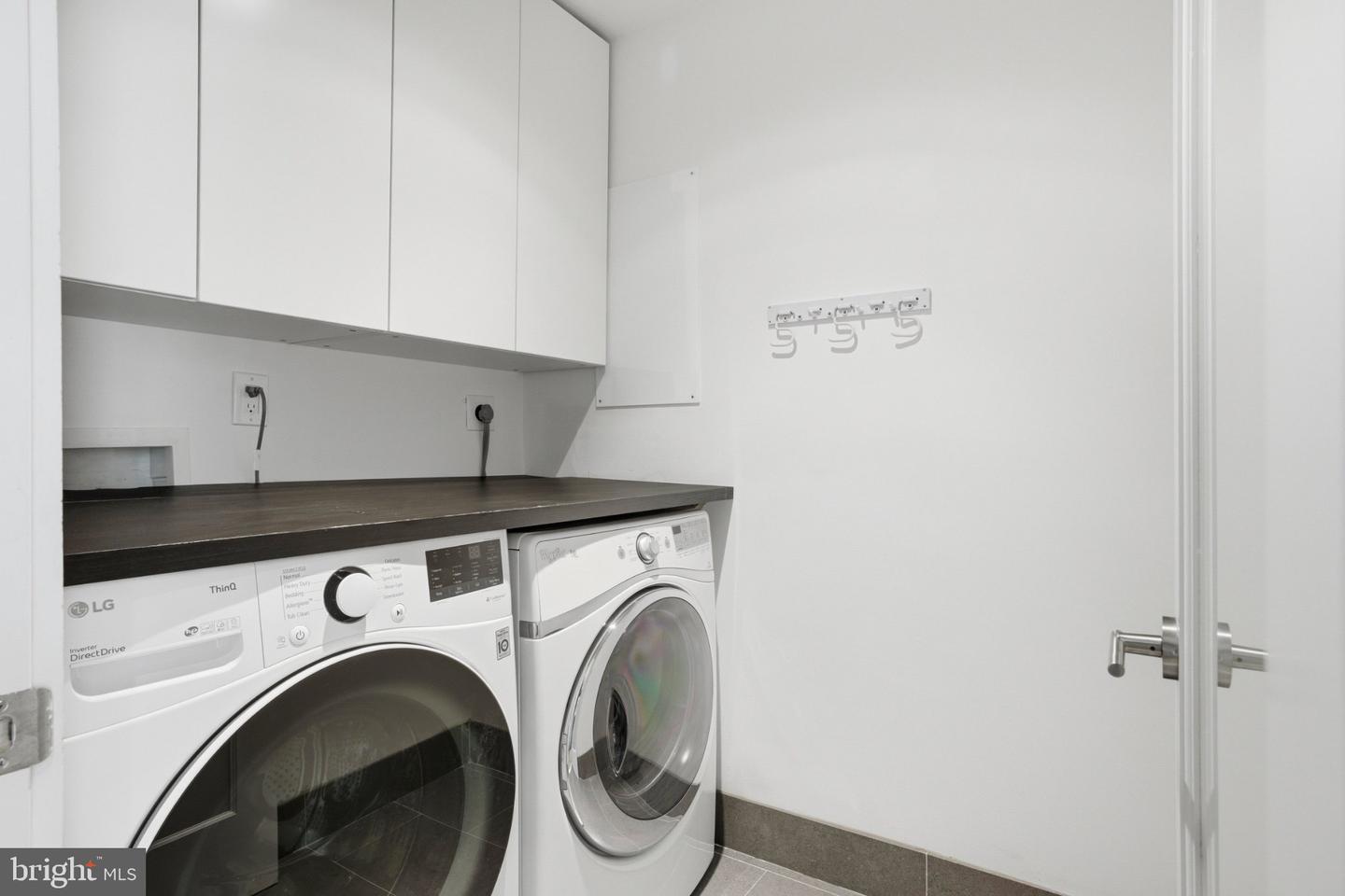 204 W Laurel St #4 Property Photo 19