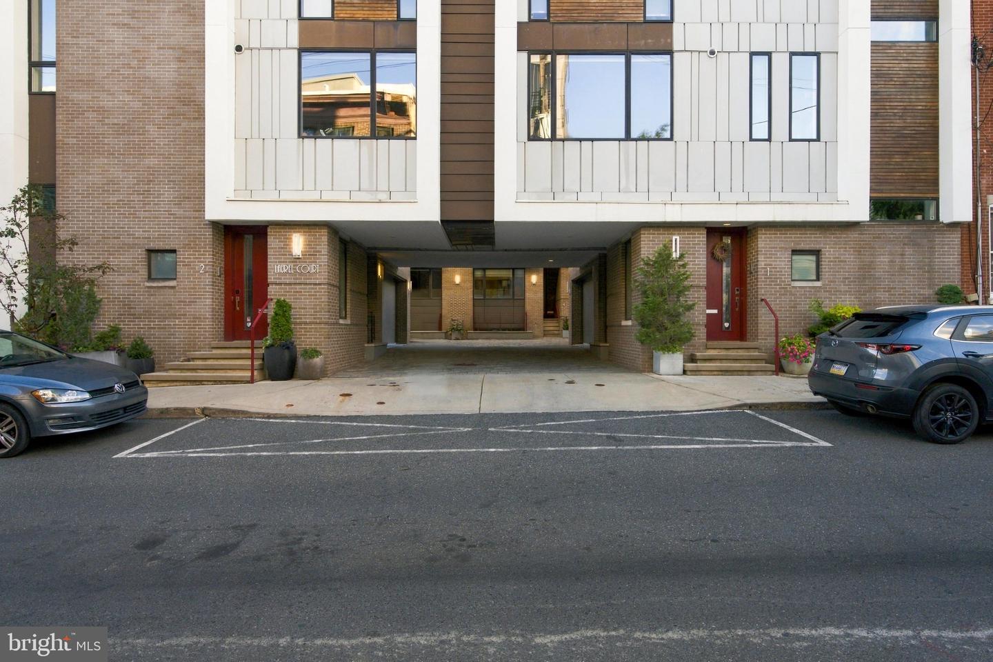 204 W Laurel St #4 Property Photo 48